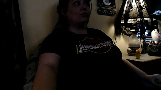 LeluLuvsYou online show from 03/14/25, 11:11