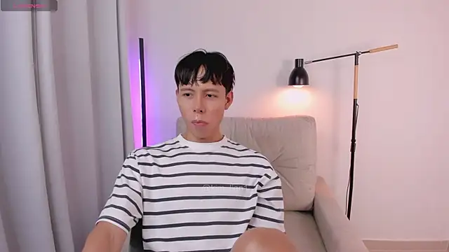 kim lian21 online show from 01/13/26, 02:50