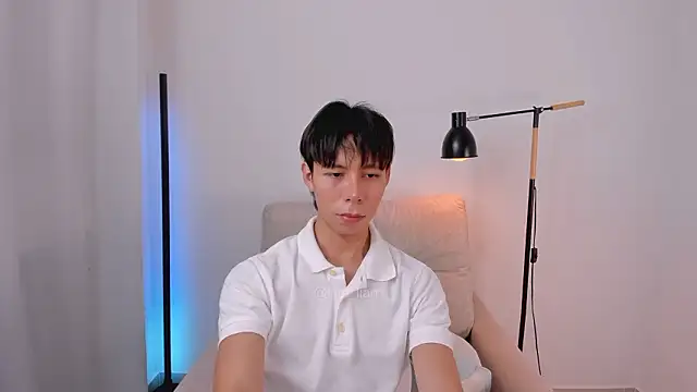 kim lian21 online show from 02/26/26, 12:26