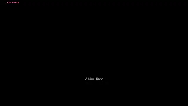 kim lian21 online show from 03/25/26, 01:50