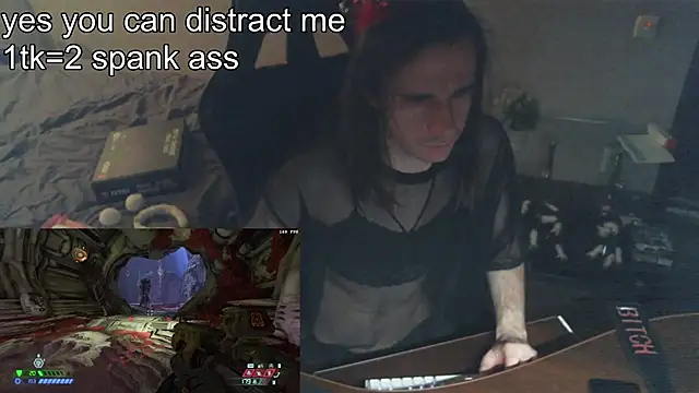 Snapshot of izilizi_23 chatting on 12/14/24, 07:14 izilizi 23 online show from 12/14/24, 07:14