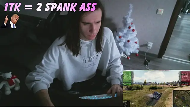 Snapshot of izilizi_23 chatting on 02/06/25, 08:50 izilizi 23 online show from 02/06/25, 08:50