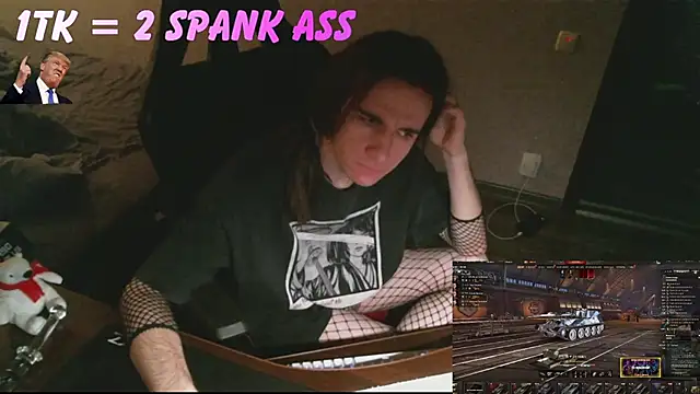 Snapshot of izilizi_23 chatting on 02/14/25, 08:15 izilizi 23 online show from 02/14/25, 08:15