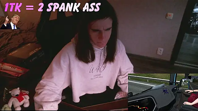 Snapshot of izilizi_23 chatting on 03/02/25, 01:38 izilizi 23 online show from 03/02/25, 01:38