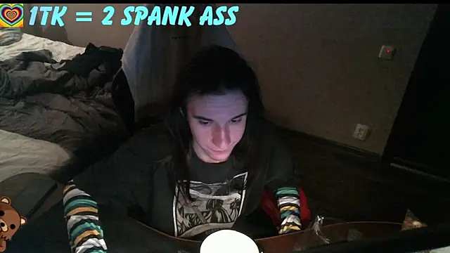 Snapshot of izilizi_23 chatting on 09/29/25, 05:07 izilizi 23 online show from 09/29/25, 05:07