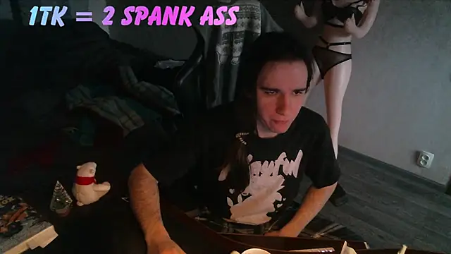 Snapshot of izilizi_23 chatting on 12/20/25, 10:00 izilizi 23 online show from 12/20/25, 10:00