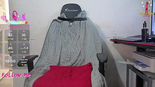 tall guy323 online show from 03/21/25, 10:28