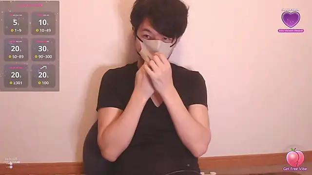 Snapshot of Kaidengi chatting on 04/01/26, 01:52 Kaidengi online show from 04/01/26, 01:52