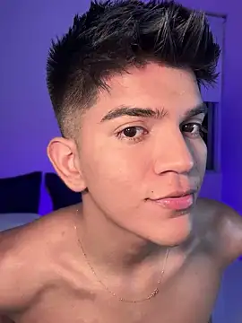 santiago 01 online show from 01/13/25, 11:49