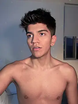 santiago 01 online show from 02/07/25, 11:24