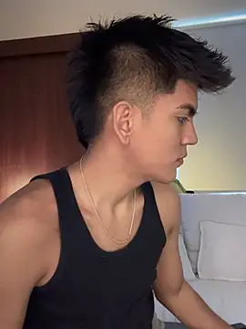 santiago 01 online show from 03/19/25, 01:07