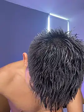 santiago 01 online show from 01/31/26, 08:07