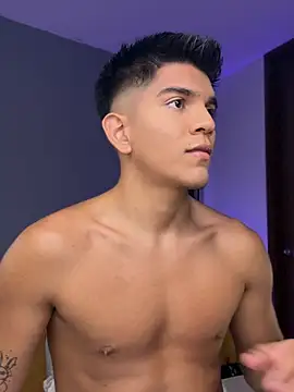 santiago 01 online show from 02/06/26, 11:30