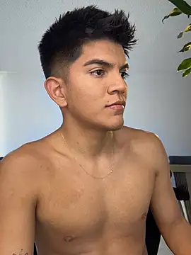 santiago 01 online show from 02/25/26, 08:07