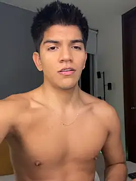 santiago 01 online show from 04/01/26, 12:33