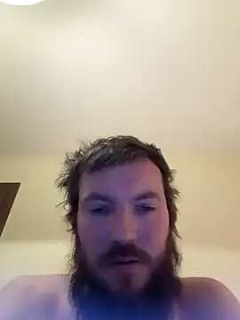 Klinsch online show from 02/03/26, 08:25