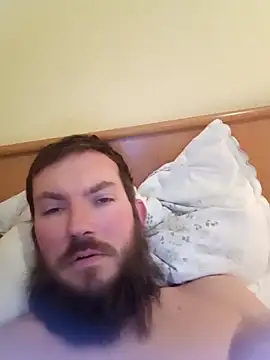 Klinsch online show from 02/04/26, 09:20