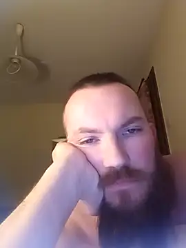 Klinsch online show from 02/24/26, 08:18