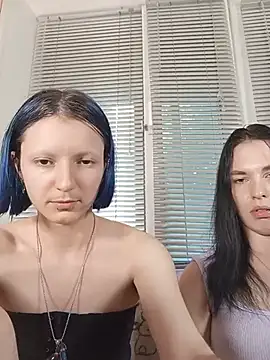 sky9669 online show from 07/13/26, 03:26