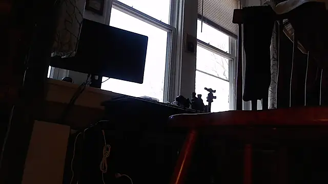 torpedo19086 online show from 02/26/25, 06:00