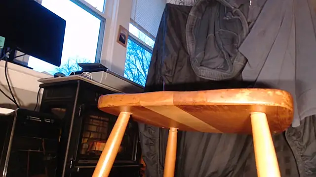 torpedo19086 online show from 03/19/26, 11:03