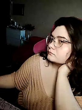 Snapshot of DenisHailey chatting on 01/11/25, 12:18 DenisHailey online show from 01/11/25, 12:18