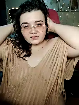 Snapshot of DenisHailey chatting on 03/16/25, 08:00 DenisHailey online show from 03/16/25, 08:00