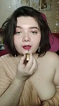 DenisHailey online show from 12/17/25, 09:21