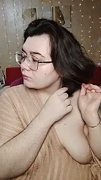 DenisHailey online show from 01/16/26, 10:25