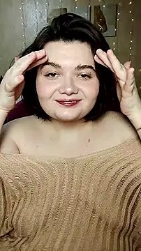 DenisHailey online show from 02/01/26, 06:50