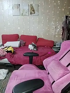 DenisHailey online show from 03/20/26, 08:14