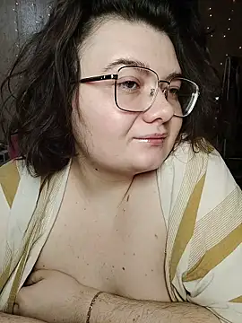 DenisHailey online show from 03/21/26, 09:07