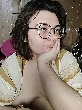 DenisHailey online show from 04/19/26, 08:11