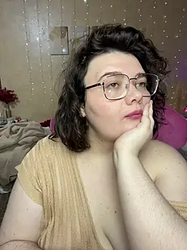 DenisHailey online show from 05/05/26, 06:05