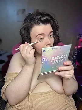 DenisHailey online show from 05/10/26, 05:29
