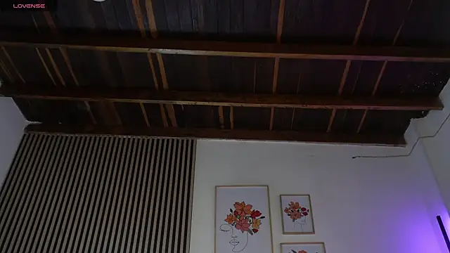 LillyDolls23 online show from 04/20/26, 01:03