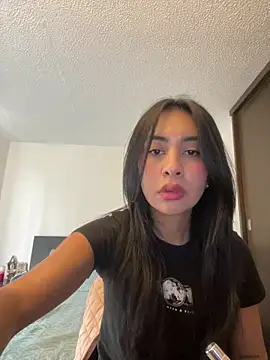 romma95 online show from 12/10/24, 04:49