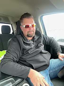 originalhempfarmer online show from 02/12/25, 05:16