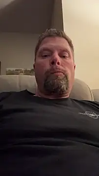 originalhempfarmer online show from 03/25/26, 02:17