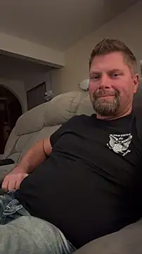 originalhempfarmer online show from 03/26/26, 01:55