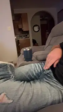 originalhempfarmer online show from 03/27/26, 02:50