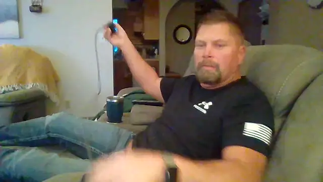 originalhempfarmer online show from 04/03/26, 12:19