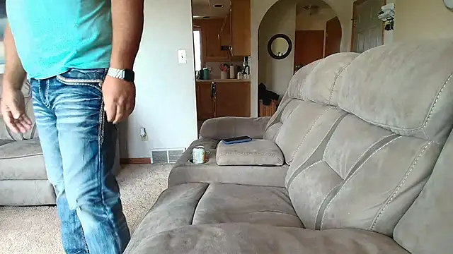 originalhempfarmer online show from 04/18/26, 06:12