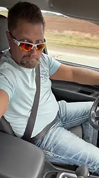 originalhempfarmer online show from 04/24/26, 03:58