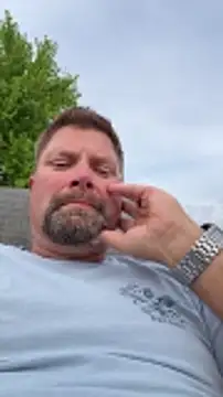 originalhempfarmer online show from 05/18/26, 11:43