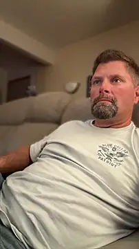 originalhempfarmer online show from 05/19/26, 02:40