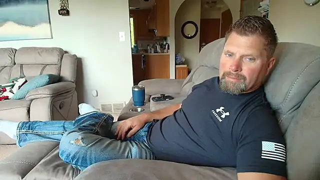originalhempfarmer online show from 05/20/26, 08:37
