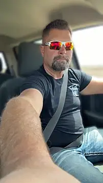 originalhempfarmer online show from 05/22/26, 05:29