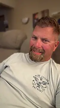 originalhempfarmer online show from 05/29/26, 02:53