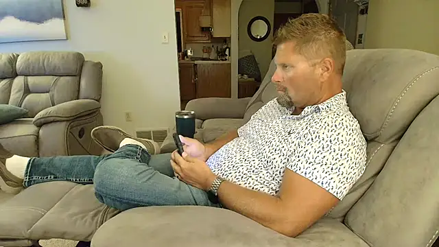 originalhempfarmer online show from 06/14/26, 04:14